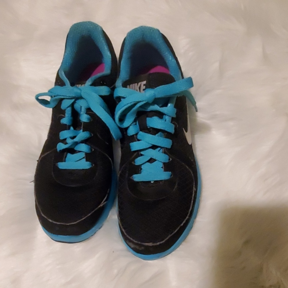 Nike Air relentless (women)